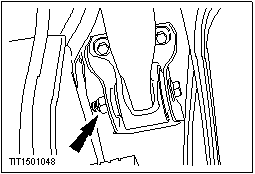 T1501048